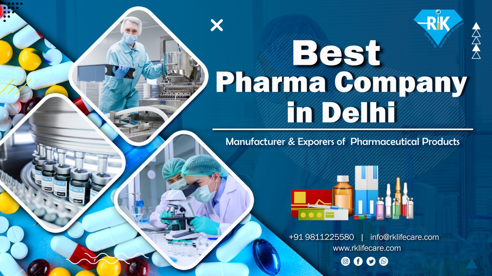 best-pharma-company-delhi